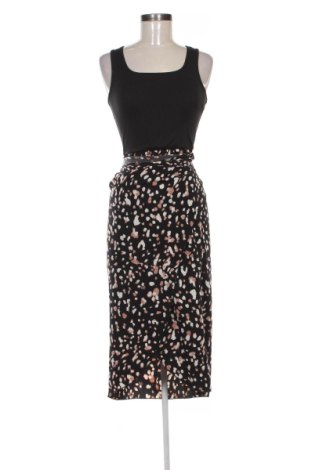 Kleid Unbranded, Größe S, Farbe Mehrfarbig, Preis 14,86 €, #137654170