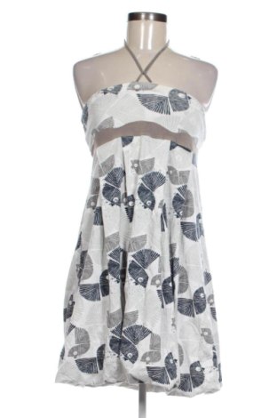 Rochie Unbranded, Mărime S, Culoare Multicolor, Preț 118,26 Lei, #137654202