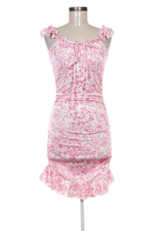 Rochie Unbranded, Mărime S, Culoare Multicolor, Preț 30,00 Lei, #137654233
