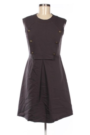 Rochie Unbranded, Mărime M, Culoare Maro, Preț 63,00 Lei, #137654240