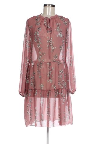 Kleid Aniston, Größe M, Farbe Aschrosa, Preis 15,81 €, #137654315