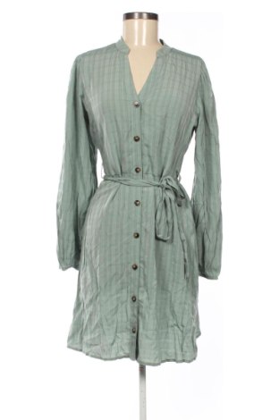 Rochie Unbranded, Mărime M, Culoare Verde, Preț 130,00 Lei, #137654400