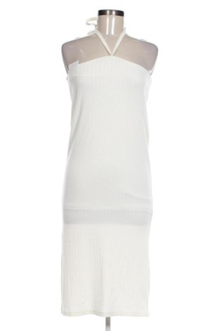 Rochie SHEIN, Mărime S, Culoare Alb, Preț 128,13 Lei, #137654424