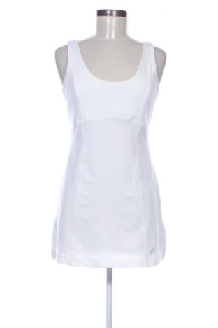 Rochie Australian, Mărime M, Culoare Alb, Preț 66,00 Lei, #137654453
