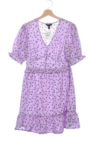 Rochie New Look, Mărime M, Culoare Mov, Preț 63,00 Lei, #137654458
