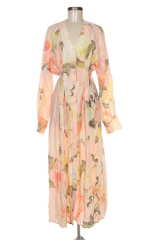 Rochie H&M, Mărime S, Culoare Multicolor, Preț 123,21 Lei, #137654583
