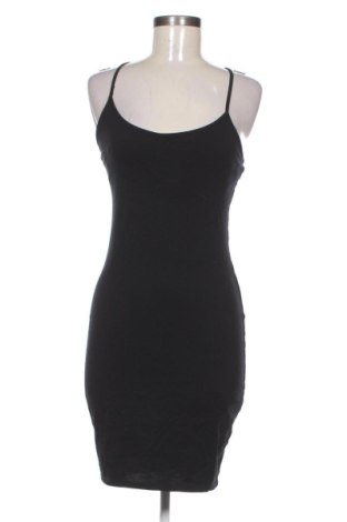 Rochie Fb Sister, Mărime M, Culoare Negru, Preț 36,74 Lei, #137654640