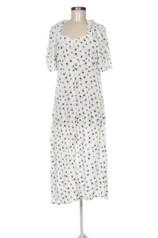 Rochie Dorothy Perkins, Mărime XL, Culoare Multicolor, Preț 94,00 Lei, #137654647