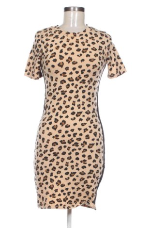 Rochie H&M, Mărime M, Culoare Multicolor, Preț 94,48 Lei, #137654664
