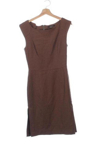 Kleid Dunnes Stores, Größe S, Farbe Braun, Preis € 10,10, #137654696