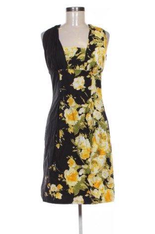 Rochie Unbranded, Mărime S, Culoare Multicolor, Preț 44,00 Lei, #137654740