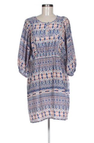Rochie Unbranded, Mărime L, Culoare Multicolor, Preț 68,24 Lei, #137654768