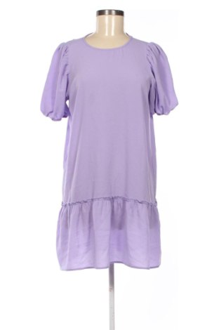Rochie H&M, Mărime M, Culoare Mov, Preț 72,00 Lei, #137654774