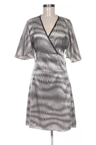 Rochie Unbranded, Mărime S, Culoare Multicolor, Preț 59,00 Lei, #137654793