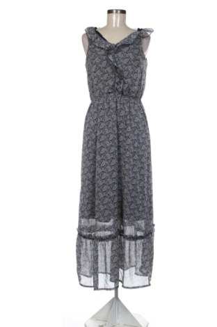 Rochie Esmara, Mărime L, Culoare Multicolor, Preț 82,00 Lei, #137654807