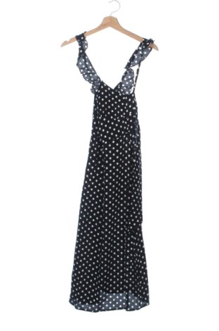 Kleid Unbranded, Größe XS, Farbe Mehrfarbig, Preis 22,26 €, #137654927