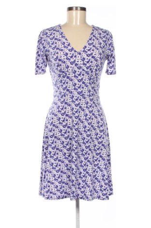 Sukienka MICHAEL Michael Kors, Rozmiar S, Kolor Kolorowy, Cena 274,22 zł, #137654932