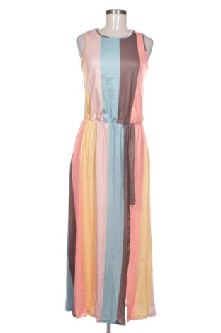 Rochie Unbranded, Mărime M, Culoare Multicolor, Preț 188,97 Lei, #137654938