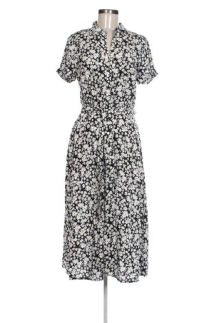 Rochie Montego, Mărime M, Culoare Multicolor, Preț 93,00 Lei, #137654951