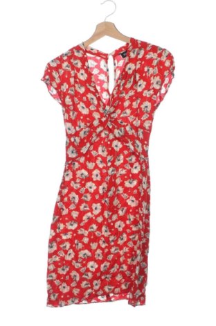 Rochie Kookai, Mărime XS, Culoare Multicolor, Preț 133,00 Lei, #137655091