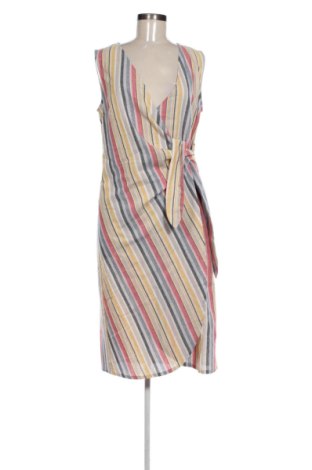 Ruha Unbranded, Méret M, Szín Sokszínű, Ár 4 864 Ft, #137655186