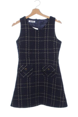 Kleid Unbranded, Größe S, Farbe Blau, Preis € 9,33, #137655281