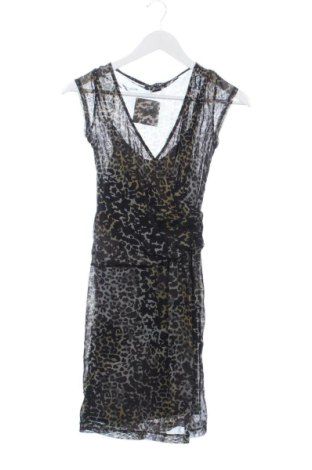 Kleid Mexx, Größe XS, Farbe Mehrfarbig, Preis € 12,76, #137655282