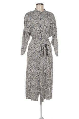 Šaty  H&M, Veľkosť S, Farba Viacfarebná, Cena  19,00 €, #137655318