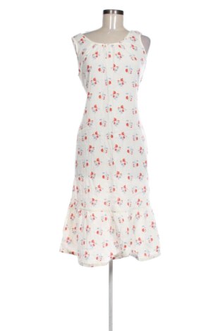 Ruha Uniqlo, Méret L, Szín Sokszínű, Ár 8 445 Ft, #137655344