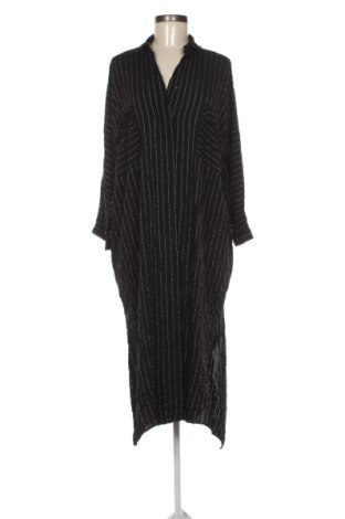 Kleid Imperial, Größe S, Farbe Mehrfarbig, Preis 31,62 €, #137655395