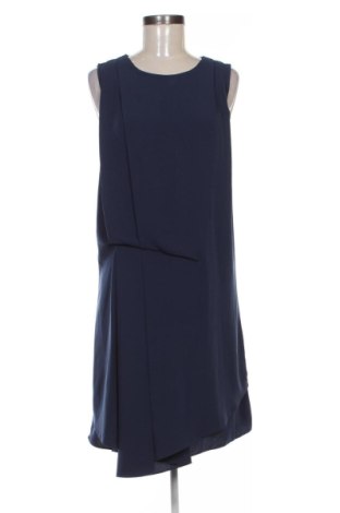 Kleid Lindex, Größe S, Farbe Blau, Preis 7,81 €, #137655408
