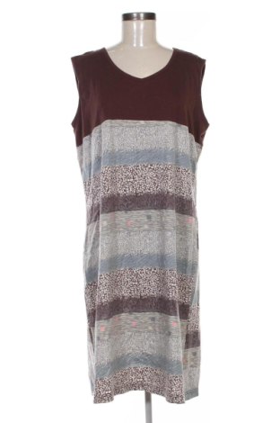 Šaty  Unbranded, Velikost XXL, Barva Vícebarevné, Cena  776,00 Kč, #137655447