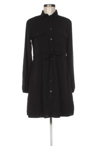Kleid Janina, Größe M, Farbe Schwarz, Preis 37,25 €, #137655450