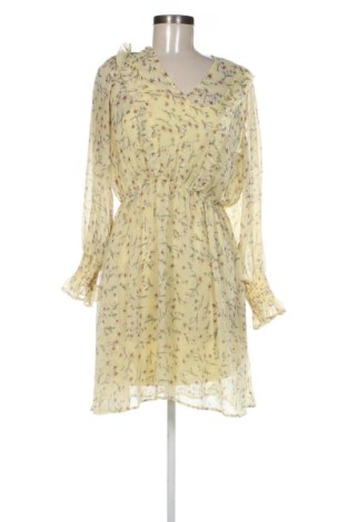 Šaty  H&M, Veľkosť M, Farba Viacfarebná, Cena  12,02 €, #137655451