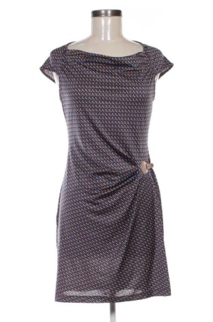 Rochie Promod, Mărime S, Culoare Multicolor, Preț 69,00 Lei, #137655484