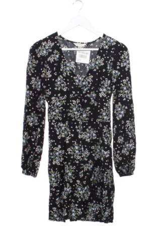 Kleid Miss Selfridge, Größe XS, Farbe Mehrfarbig, Preis € 16,57, #137655562