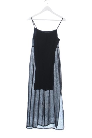 Kleid United Colors Of Benetton, Größe S, Farbe Schwarz, Preis € 28,20, #137655649