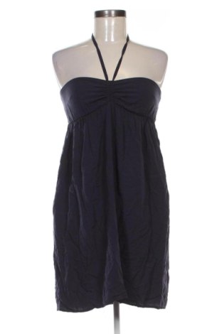 Kleid TWO WAY, Größe M, Farbe Blau, Preis € 20,38, #137655736