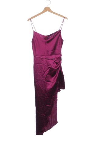 Ruha Zara, Méret XS, Szín Lila, Ár 13 646 Ft, #137655737