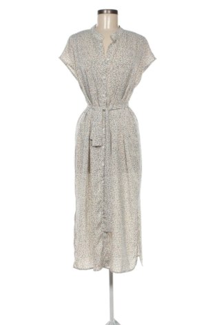 Rochie Moves, Mărime M, Culoare Multicolor, Preț 272,95 Lei, #137655768