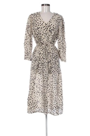 Kleid MSCH, Größe L, Farbe Mehrfarbig, Preis 36,58 €, #137655821