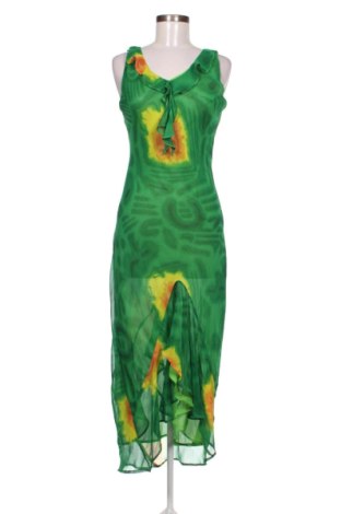 Ruha Unbranded, Méret S, Szín Sokszínű, Ár 9 661 Ft, #137655908