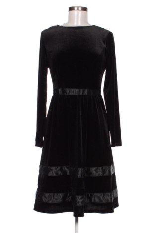 Kleid Unbranded, Größe M, Farbe Schwarz, Preis € 10,67, #137655942