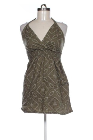 Ruha Unbranded, Méret XXS, Szín Sokszínű, Ár 5 675 Ft, #137655956