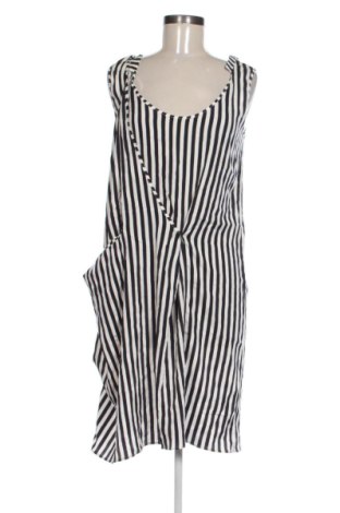 Kleid Federica Tosi, Größe M, Farbe Mehrfarbig, Preis € 123,62, #137655966