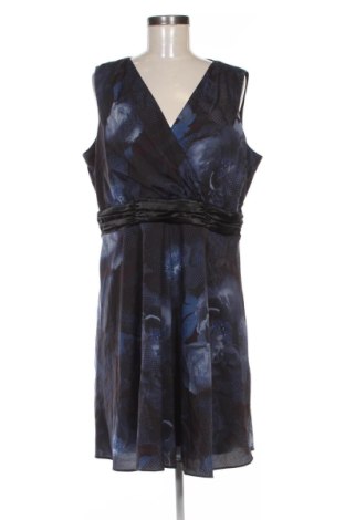 Ruha Yessica, Méret XXL, Szín Sokszínű, Ár 3 716 Ft, #137655981