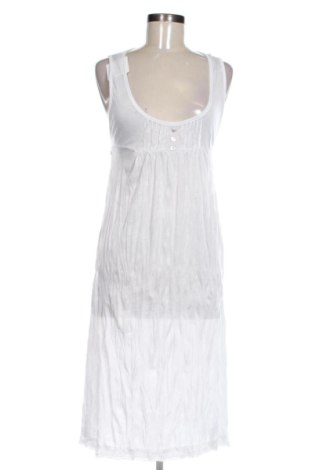 Ruha Unbranded, Méret M, Szín Fehér, Ár 9 398 Ft, #137656075
