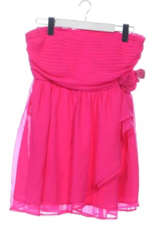 Kleid Xxi, Größe M, Farbe Rosa, Preis € 17,72, #137656248