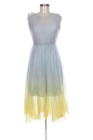 Šaty  Vero Moda, Velikost M, Barva Vícebarevné, Cena  679,00 Kč, #137656347
