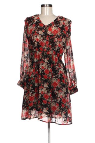 Kleid Unbranded, Größe M, Farbe Mehrfarbig, Preis € 22,86, #137656370